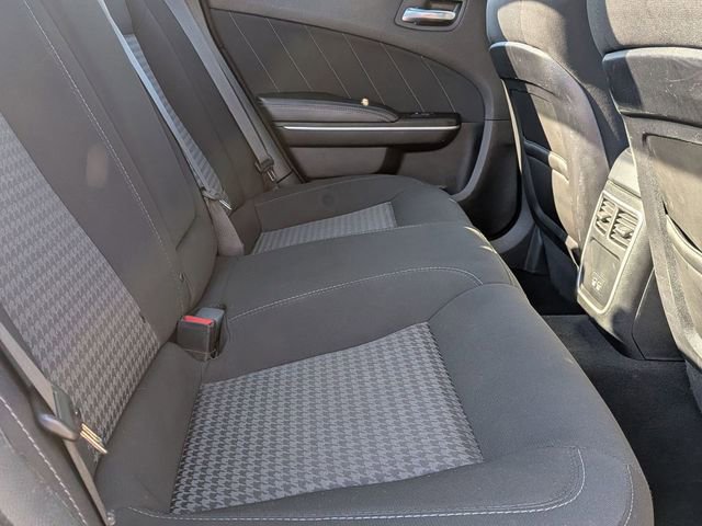 Used 2023 Dodge Charger GT RWD image 29