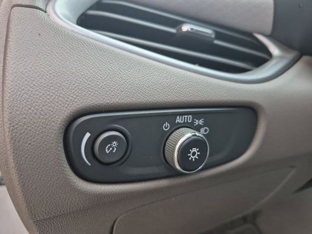 Used 2020 Chevrolet Malibu LS image 15