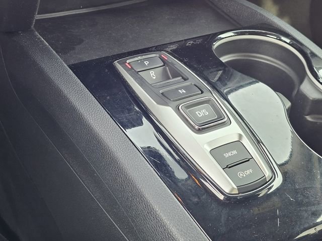 Used 2022 Honda Pilot Touring image 24