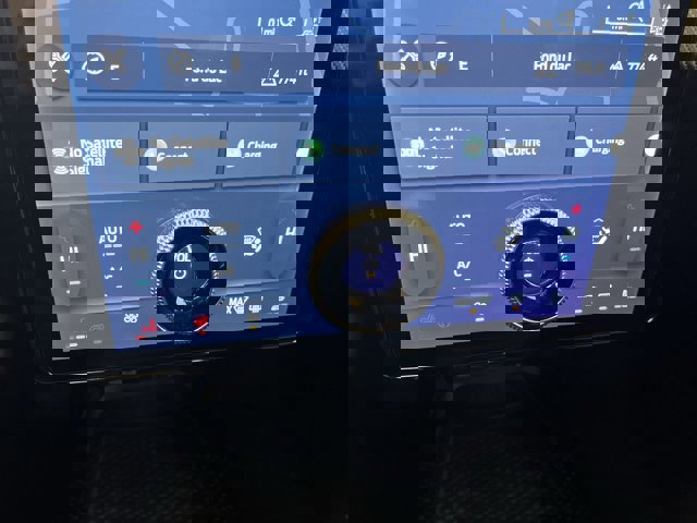 Certified 2024 Ford Mustang Mach-E Select w/ Comfort Package Lite image 28