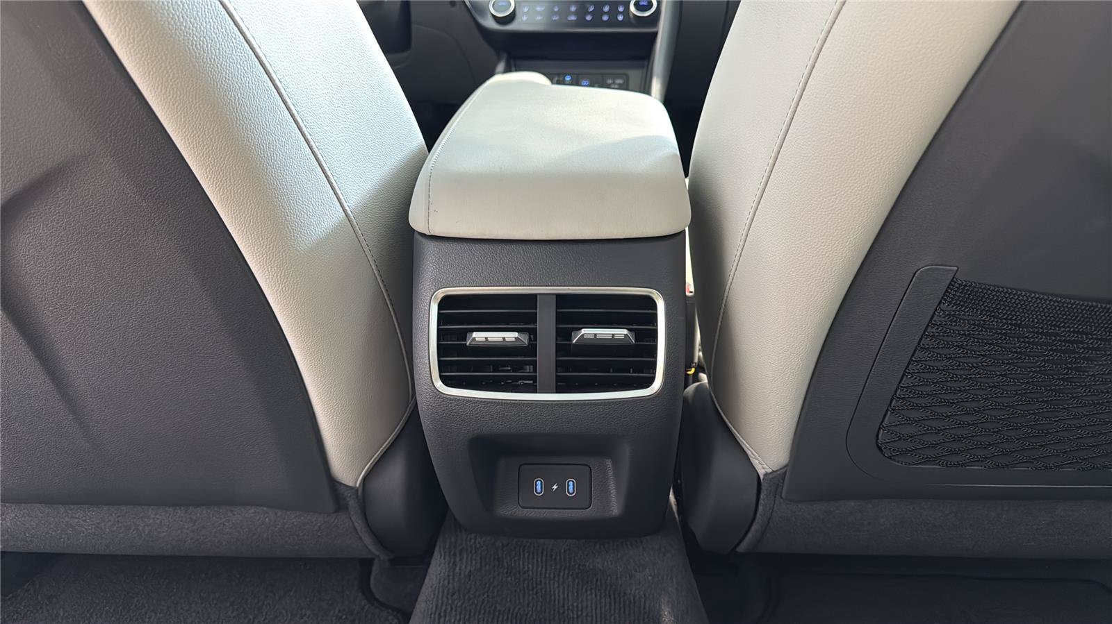 Used 2025 Hyundai Sonata Limited FWD image 29