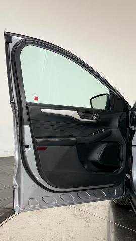 Certified 2022 Ford Escape SE w/ Convenience Package image 34