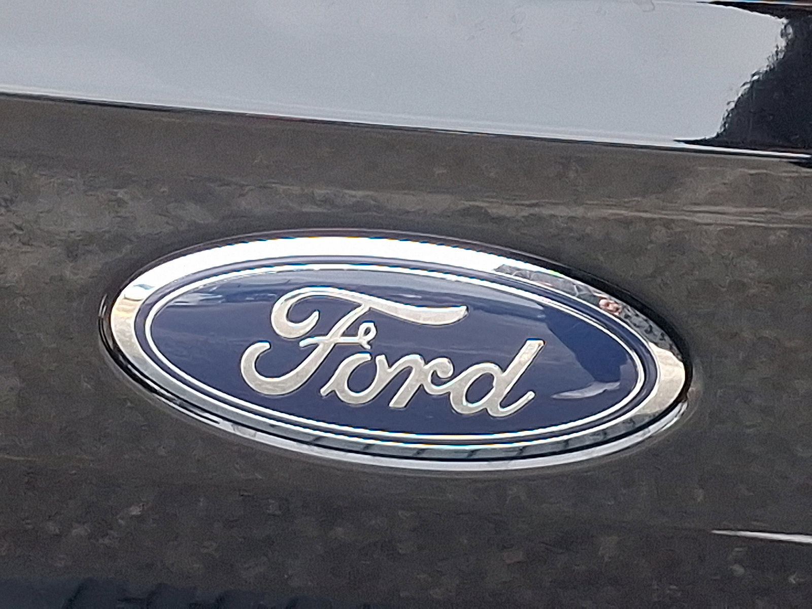 Certified 2025 Ford Bronco Badlands image 29