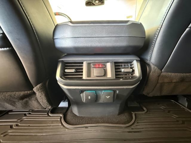 Certified 2023 Ford F150 Raptor w/ Raptor Carbon Fiber Package image 22