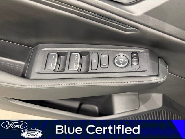 Used 2025 Honda Accord Sport image 23