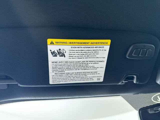 Certified 2020 Ford Mustang Shelby GT350 w/ Technology Package image 39