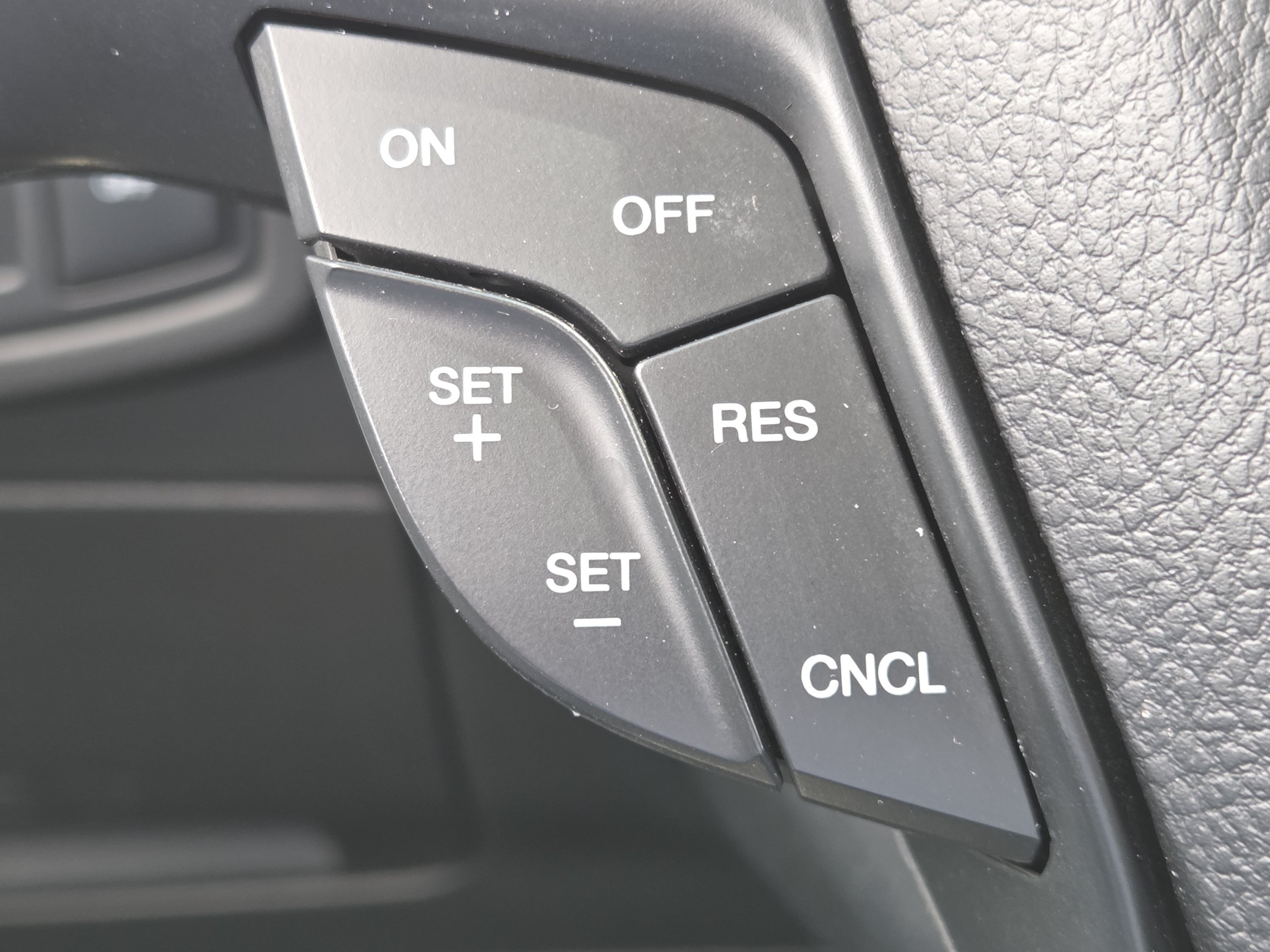 Certified 2022 Ford Edge SEL AWD/4WD image 11