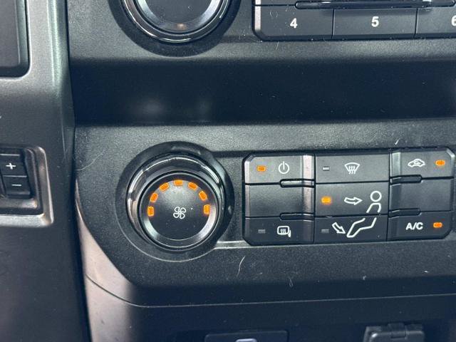Certified 2021 Ford F250 XLT AWD/4WD image 26