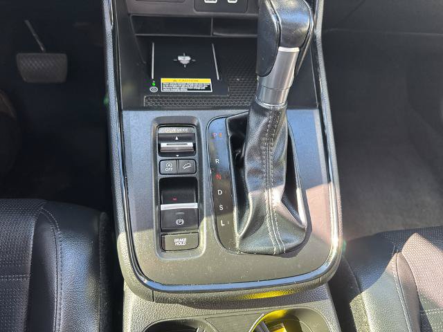 Used 2023 Honda CR-V EX-L image 15