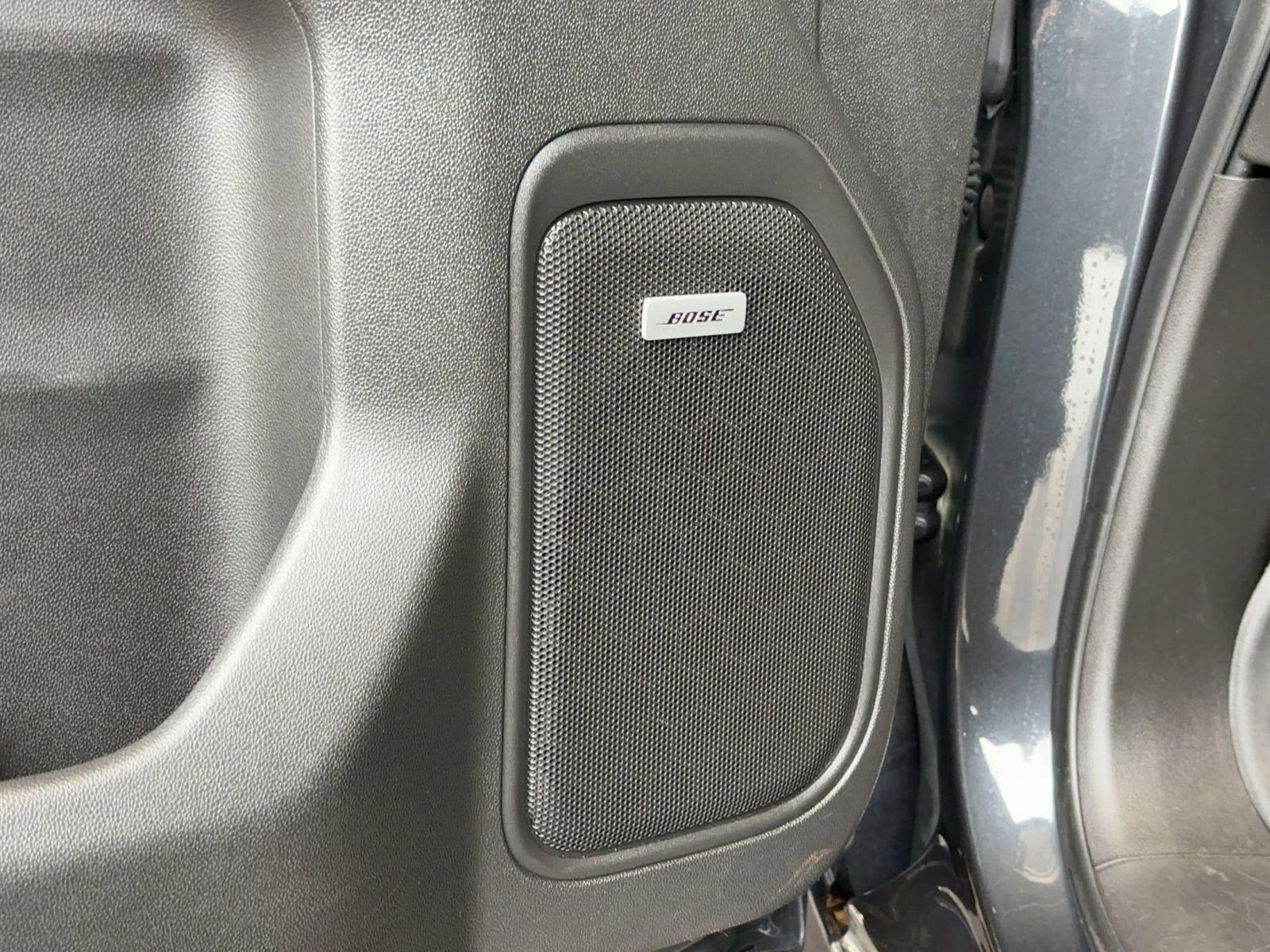 Used 2020 GMC Sierra 2500 Denali w/ Denali Ultimate Package image 22