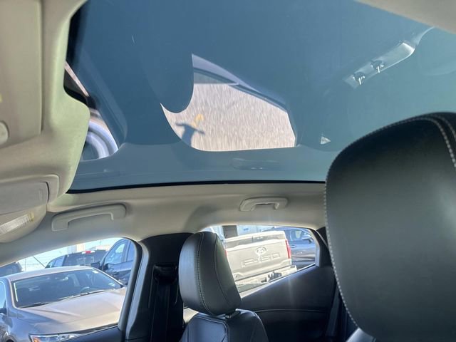 Certified 2024 Ford Mustang Mach-E Premium image 29