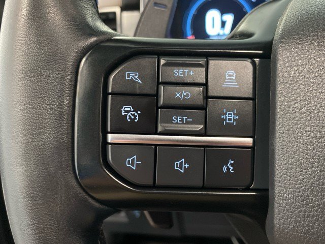 Certified 2023 Ford F150 Raptor AWD/4WD image 19