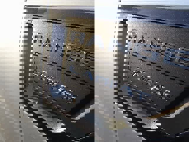 Certified 2019 Ford Ranger Lariat w/ Equipment Group 501A Mid image 17