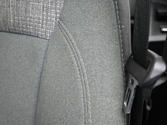 Certified 2023 Ford F150 XLT image 13