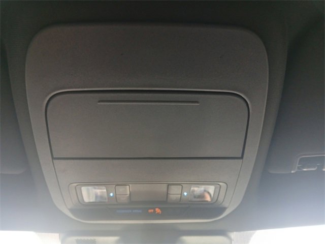 Certified 2024 Ford F150 STX w/ STX Black Appearance Package image 18