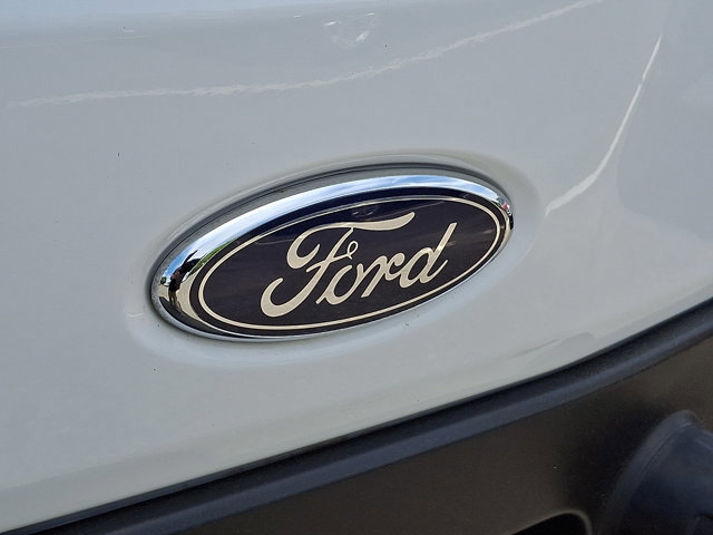 Certified 2020 Ford Transit 350 Medium Roof RWD image 31
