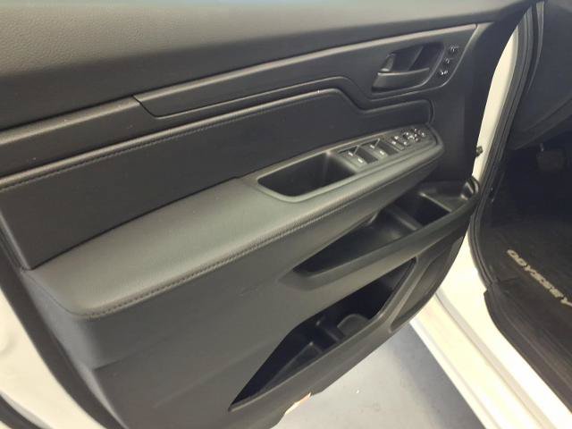 Used 2024 Honda Odyssey Sport image 11