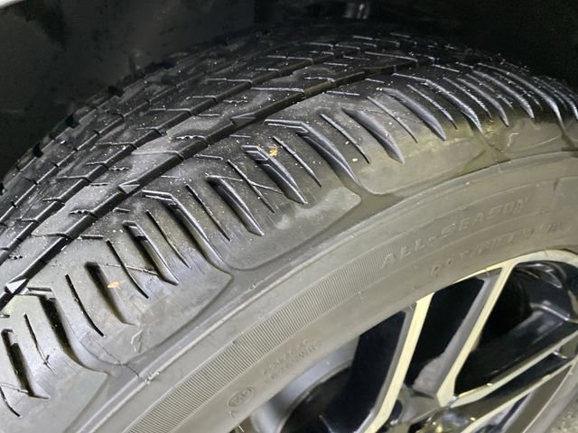 Certified 2021 Ford Mustang Premium w/ Equipment Group 201A image 33