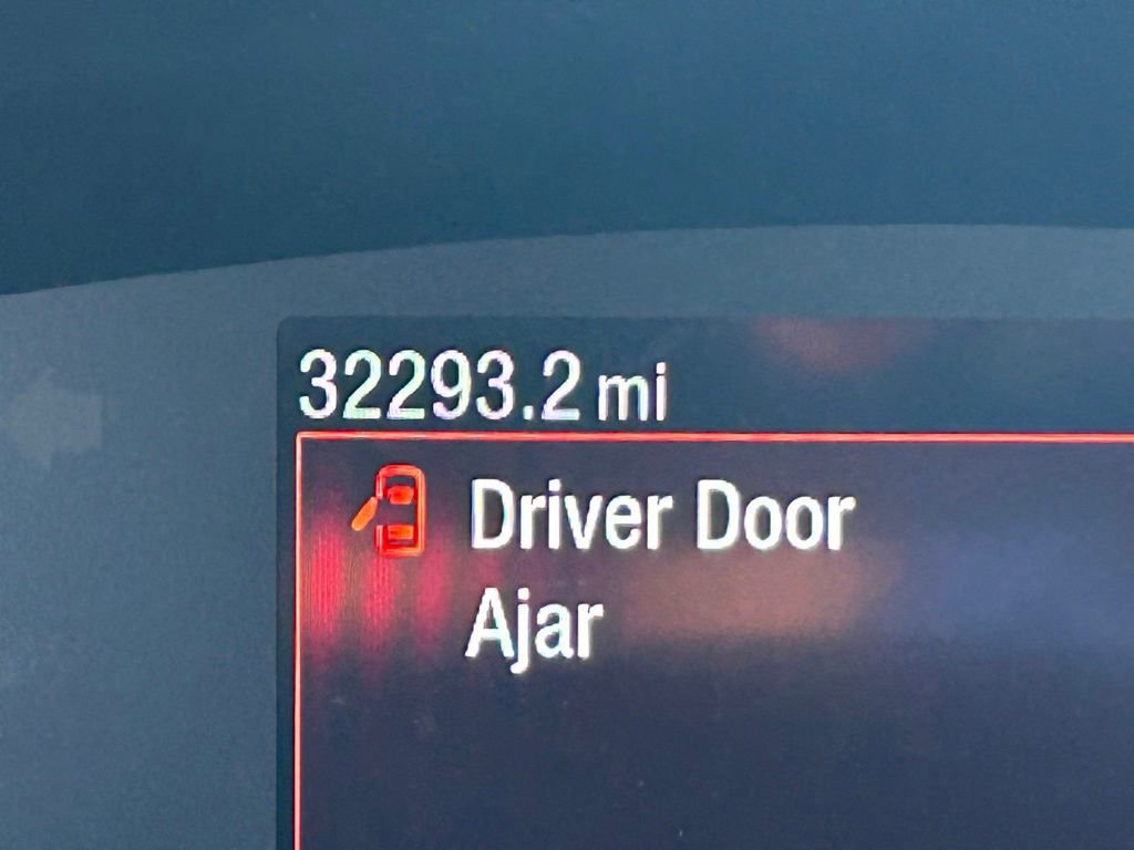 Certified 2022 Ford Escape SEL FWD image 43