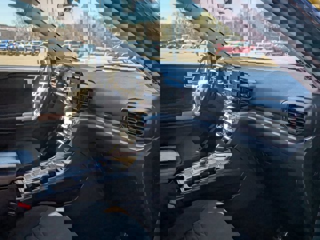 Certified 2020 Ford Explorer XLT image 39