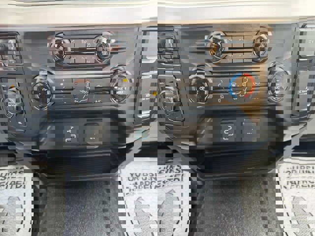 Certified 2024 Ford F450 XL image 14