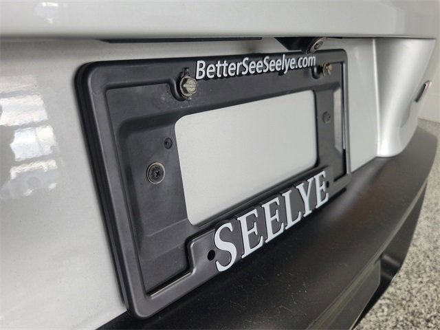 Used 2021 Toyota Supra image 24