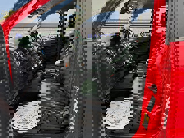 Certified 2021 Ford Ranger XLT w/ Tremor Off-Road Package image 2