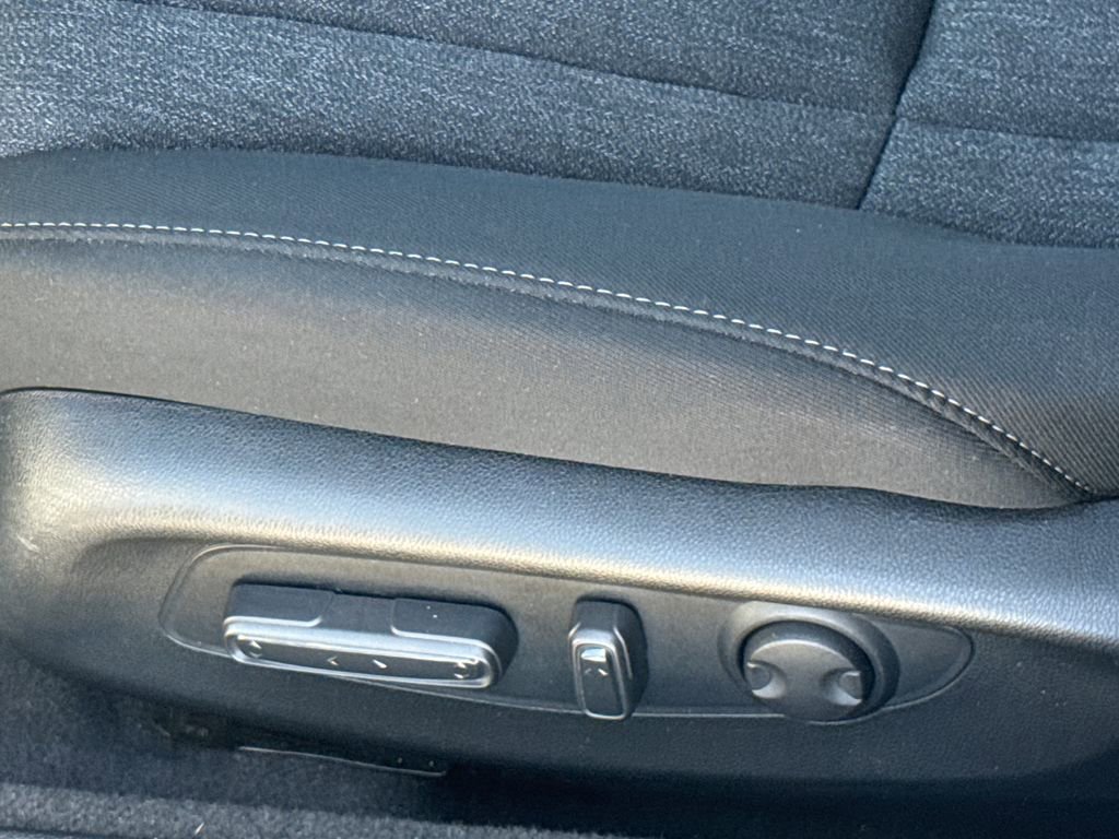 Used 2023 Honda Accord Sport image 23