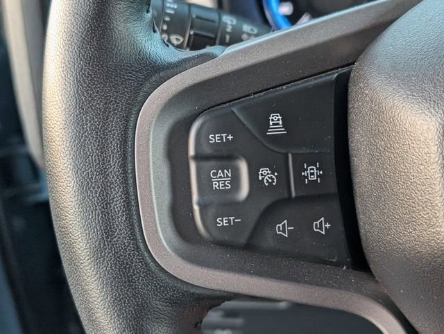 Certified 2023 Ford Bronco Outer Banks AWD/4WD image 23