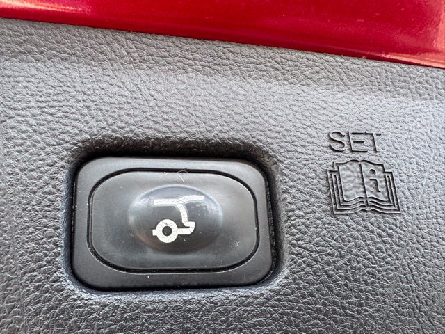 Certified 2023 Ford Edge ST-Line AWD/4WD image 11