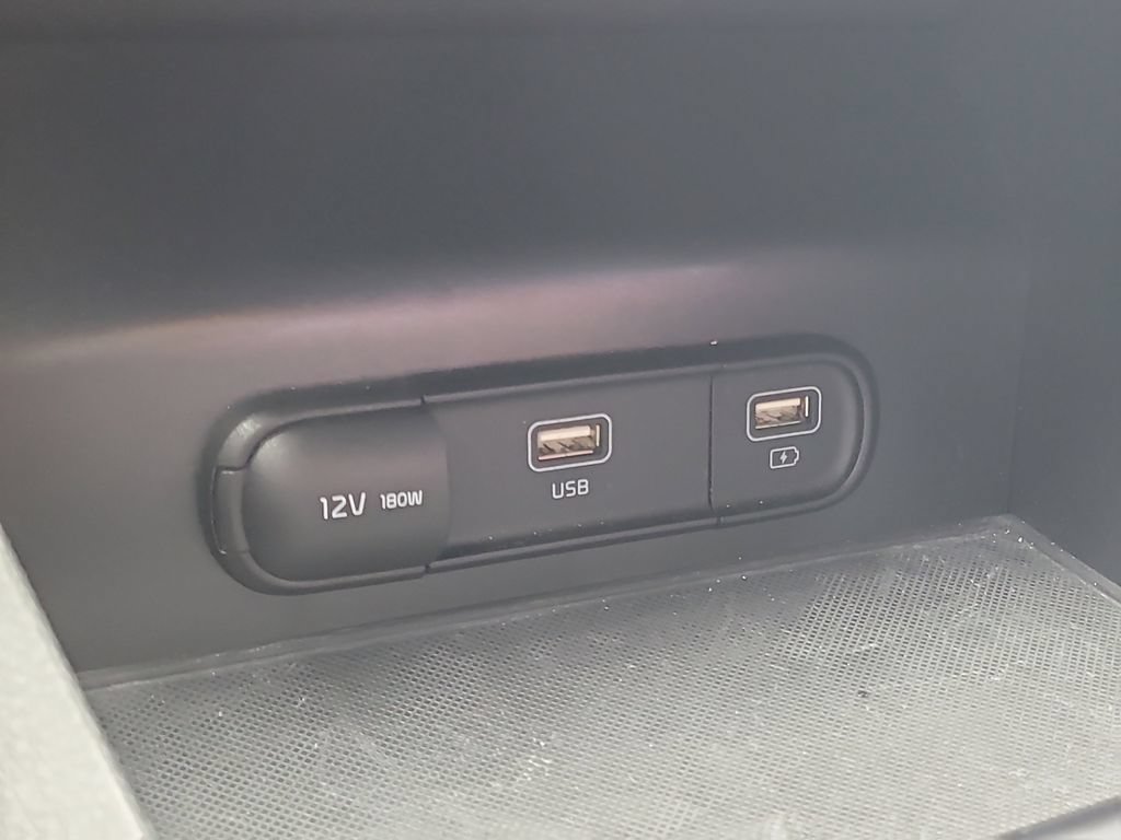 Used 2023 Kia K5 GT-Line w/ GT-Line Premium Package FWD image 24