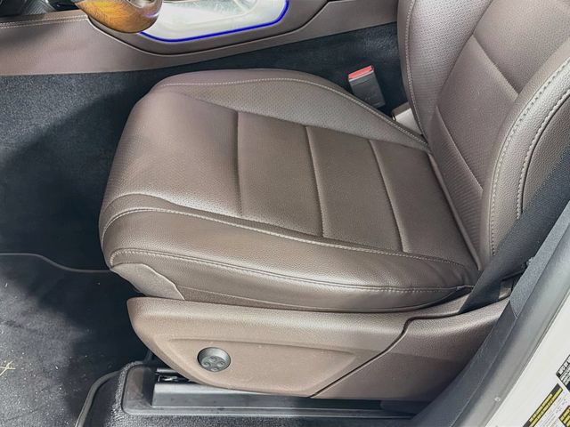 Used 2021 Mercedes-Benz GLE 350 image 23