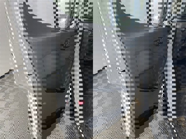 Certified 2024 Ford Transit 150 148 Medium Roof AWD w/ RV Prep Package image 10