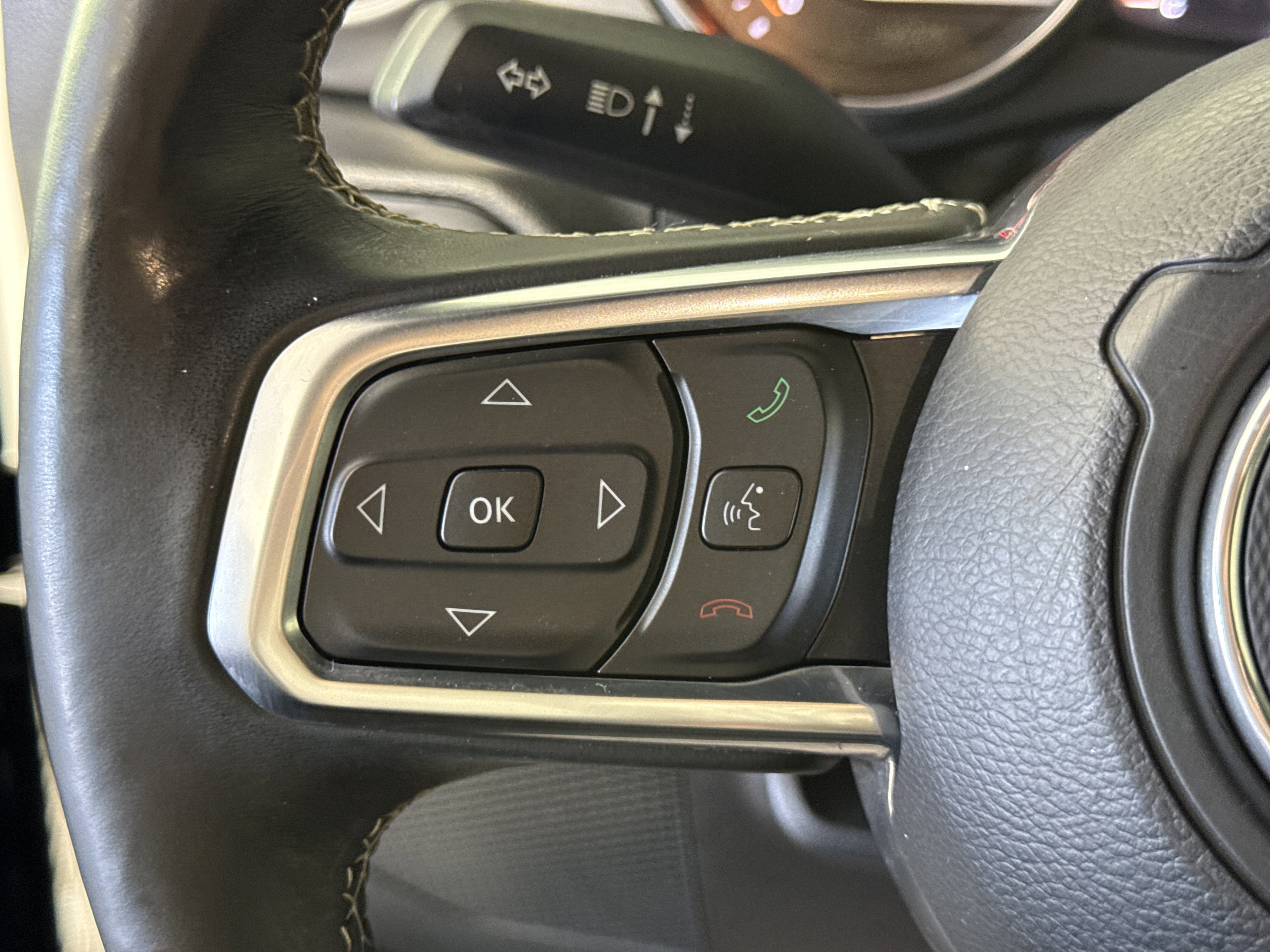 Used 2020 Jeep Gladiator Sport w/ Quick Order Package 24S image 24