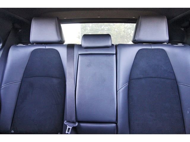 Used 2024 Toyota Corolla GR image 13