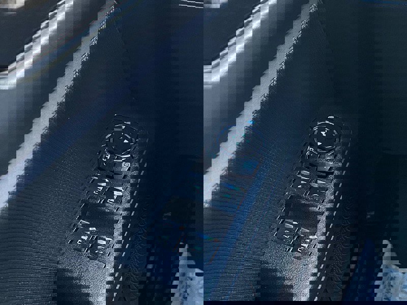 Certified 2024 Ford Bronco Sport Outer Banks w/ Tech Package image 38