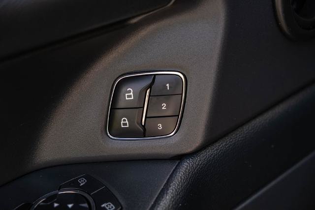 Certified 2023 Ford Expedition XLT RWD image 13