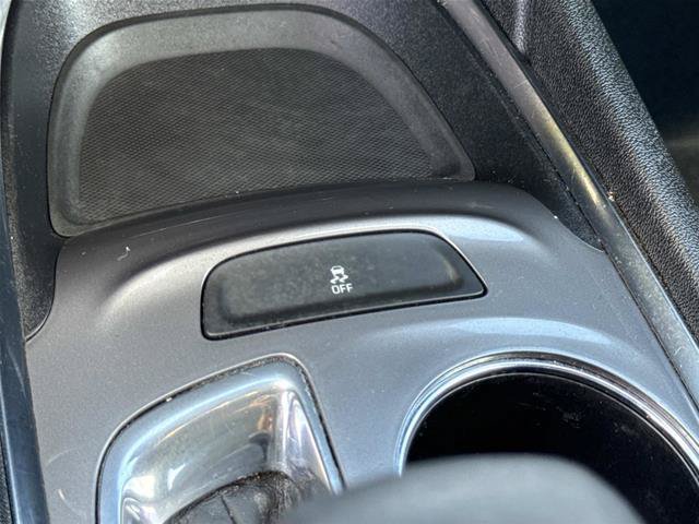 Used 2023 Chevrolet Malibu LT FWD image 27