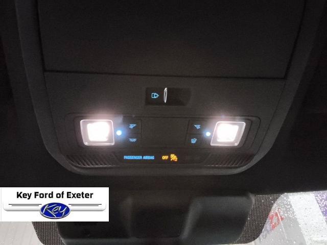 Certified 2023 Ford F150 XLT w/ Equipment Group 302A High AWD/4WD image 36