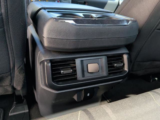 Certified 2024 Ford F150 STX image 12