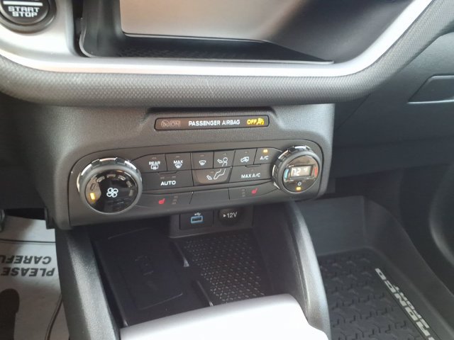 Certified 2021 Ford Bronco Sport Big Bend w/ Big Bend Package (96B) AWD/4WD image 19