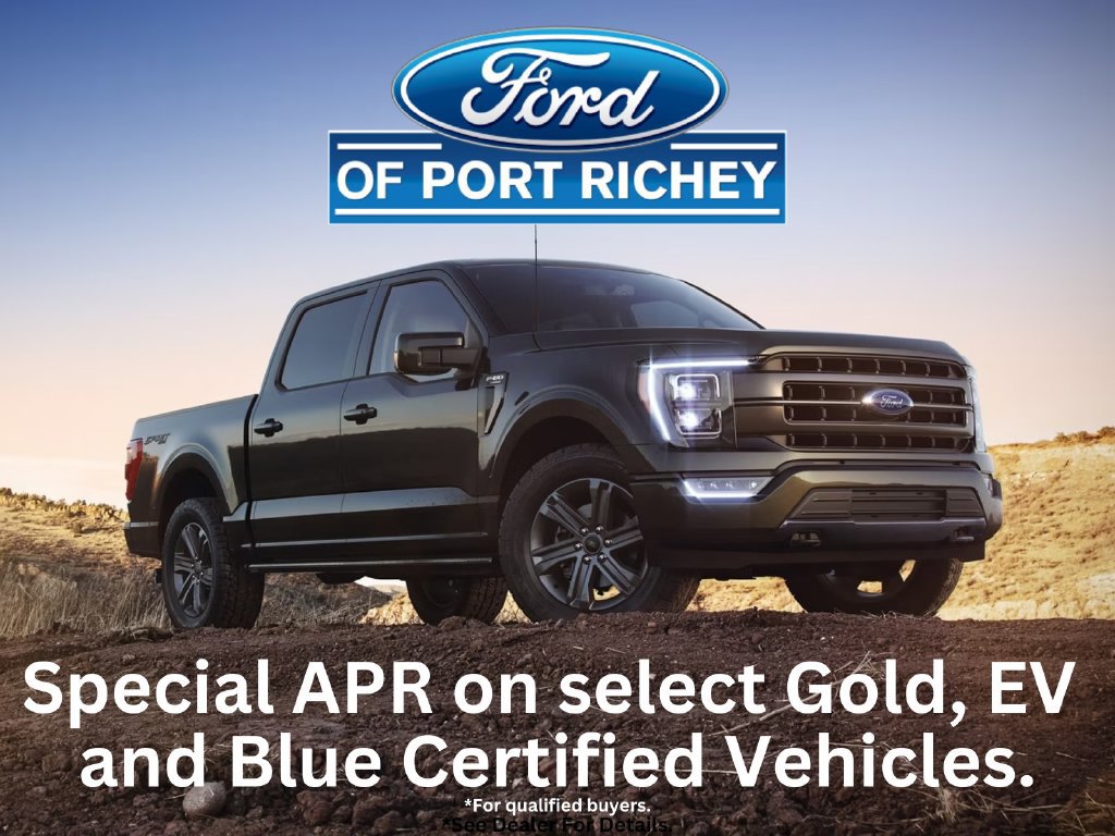 Used 2022 GMC Sierra 1500 AT4 w/ AT4 Premium Package AWD/4WD image 5