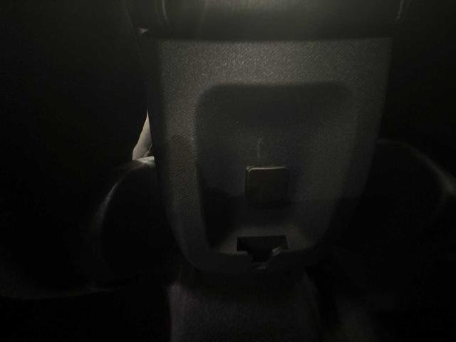 Certified 2023 Ford Maverick XL image 21