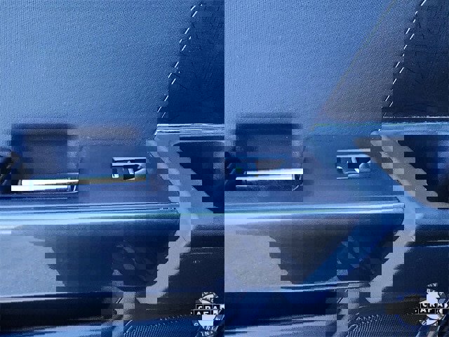 Certified 2023 Ford F150 XLT w/ Equipment Group 302A High image 26