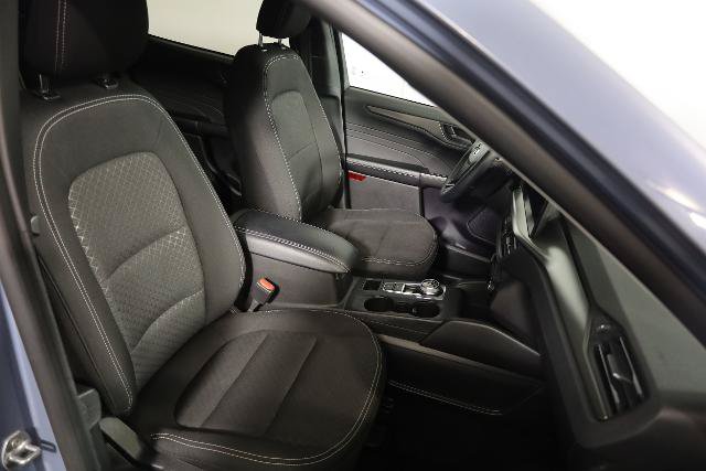 Certified 2024 Ford Escape Active w/ Tech Pack #1 AWD/4WD image 10