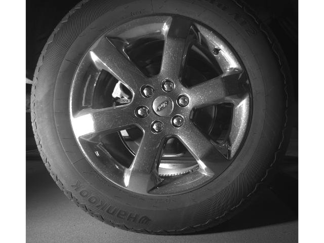 Certified 2021 Ford F150 XLT w/ Equipment Group 302A High AWD/4WD image 30