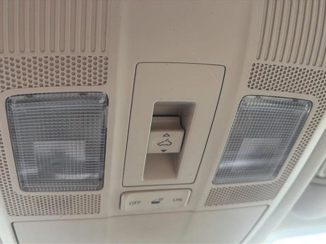 Used 2020 MAZDA CX-5 Touring image 34