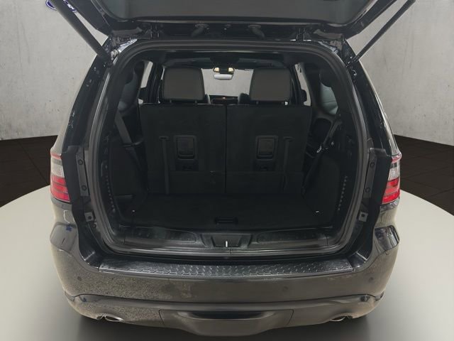Used 2025 Dodge Durango R/T AWD/4WD image 23