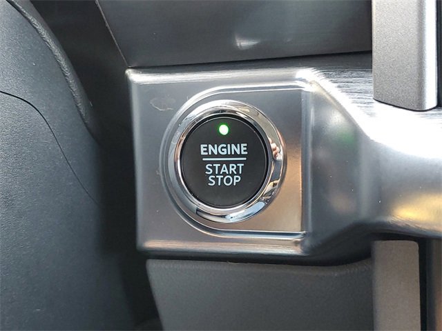 Certified 2022 Ford F150 Lariat w/ Bed Utility Package image 22