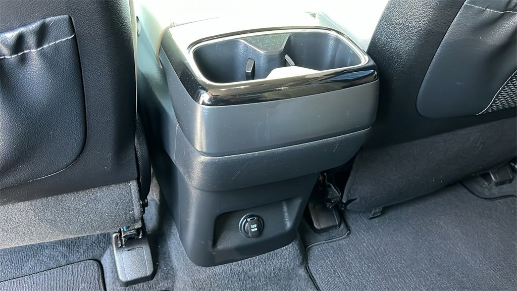 Used 2022 Kia Telluride SX image 12